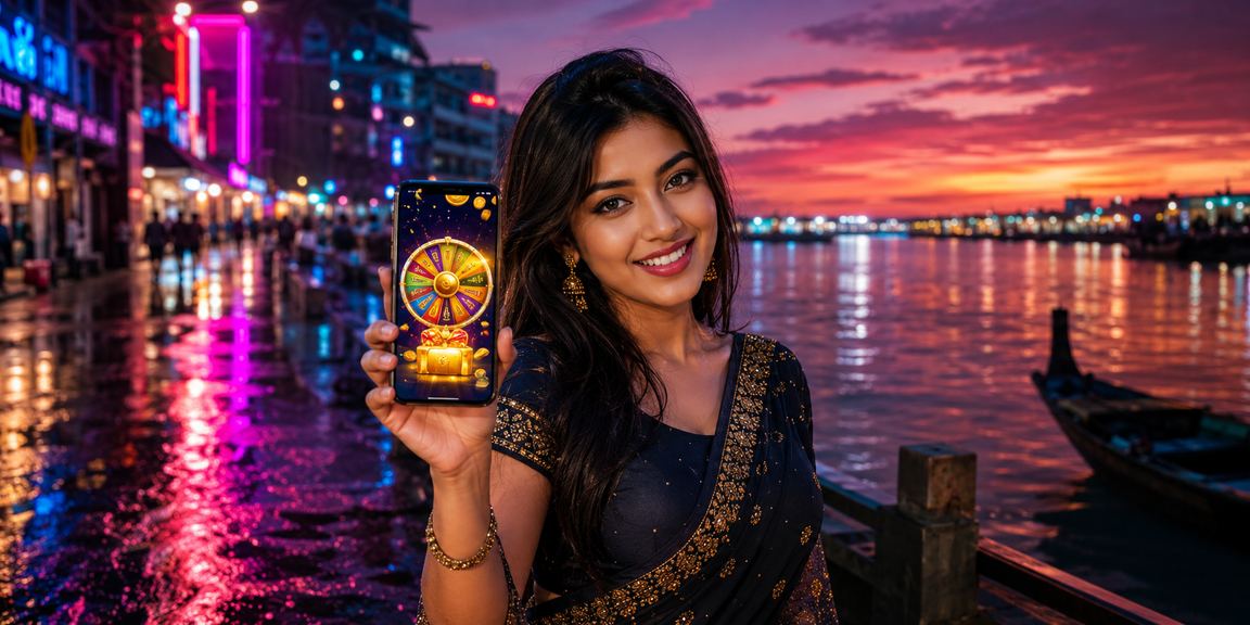 kekriya